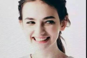 2020唐山美之源醫(yī)療美容診所整形價(jià)格表(價(jià)目表)全新發(fā)布