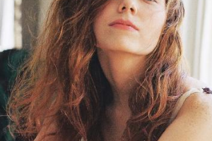 2020唐山京順整形美容醫(yī)院整形價(jià)格表(價(jià)目表)全新發(fā)布