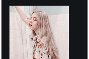 2020唐山星光醫(yī)療美容門診部整形價(jià)格表(價(jià)目表)全新發(fā)布