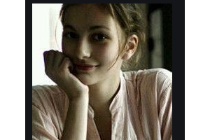 2020唐山聯(lián)合麗珍醫(yī)療美容門診部整形價(jià)格表(價(jià)目表)全新發(fā)布