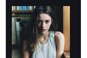 2020唐山頤安娜醫(yī)療美容門診部整形價(jià)格表(價(jià)目表)全新發(fā)布