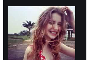 2020唐山愛爾麗醫(yī)療美容醫(yī)院整形價(jià)格表(價(jià)目表)全新發(fā)布