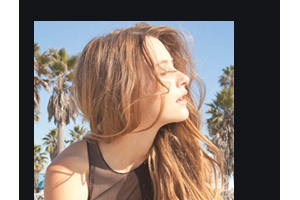 2020唐山愛爾眼科醫(yī)院整形價(jià)格表(價(jià)目表)全新發(fā)布