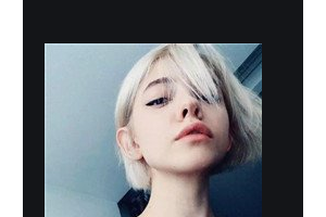 2020唐山開灤醫(yī)院整形美容中心整形價(jià)格表(價(jià)目表)全新發(fā)布