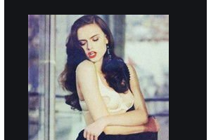 2020唐山工人醫(yī)院整形美容科整形價(jià)格表(價(jià)目表)全新發(fā)布