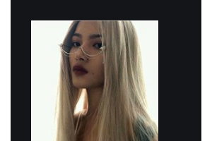 2020唐山煤醫(yī)整形美容醫(yī)院整形價(jià)格表(價(jià)目表)全新發(fā)布