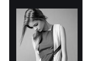 2020唐山冀東眼科醫(yī)院整形價(jià)格表(價(jià)目表)全新發(fā)布