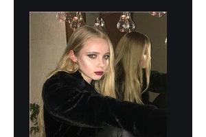 2020六盤水時(shí)光整形美容醫(yī)院整形價(jià)格表(價(jià)目表)全新發(fā)布