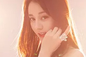 2020廊坊萬福醫(yī)院醫(yī)療美容科整形價(jià)格表(價(jià)目表)全新發(fā)布