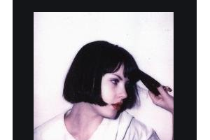 2020六盤水吳氏嘉美醫(yī)療美容門診部整形價(jià)格表(價(jià)目表)全新發(fā)布