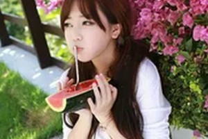 2020常德愛(ài)思特醫(yī)療美容醫(yī)院整形價(jià)格表(價(jià)目表)全新發(fā)布