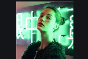 2020六盤水友好婦科醫(yī)院整形美容科整形價(jià)格表(價(jià)目表)全新發(fā)布