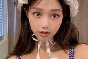 2020邯鄲曲勝星范醫(yī)療美容門診部整形價(jià)格表(價(jià)目表)全新發(fā)布