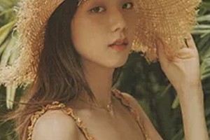 2020汕頭名流整形美容醫(yī)院整形價(jià)格表(價(jià)目表)全新發(fā)布