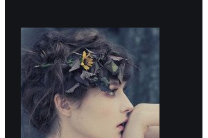 2020煙臺百黛劉芳醫(yī)療美容門診部整形價格表(價目表)全新發(fā)布