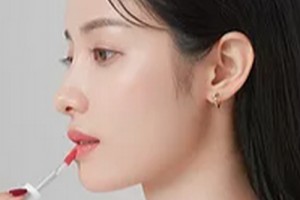 2020周口劉金剛醫(yī)學(xué)整形美容門診部整形價(jià)格表(價(jià)目表)全新發(fā)布