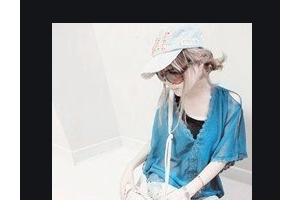 2020煙臺美神科美整形美容醫(yī)院整形價格表(價目表)全新發(fā)布