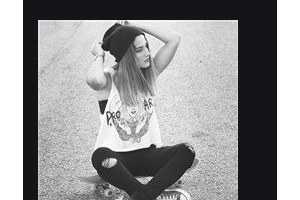 2020煙臺康博醫(yī)院整形美容中心整形價格表(價目表)全新發(fā)布