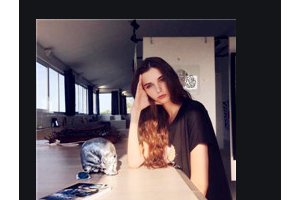 2020煙臺韓東均整形外科診所整形價格表(價目表)全新發(fā)布