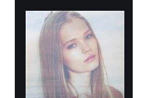 2020煙臺華怡醫(yī)學(xué)美容醫(yī)院整形價格表(價目表)全新發(fā)布