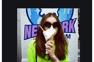 2020煙臺鵬愛寶麗美容整形醫(yī)院整形價格表(價目表)全新發(fā)布