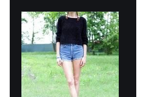 2020煙臺(tái)曲荷新眼科美容診所整形價(jià)格表(價(jià)目表)全新發(fā)布