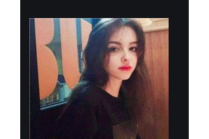 2020煙臺(tái)瑞雅韓醫(yī)療整形美容醫(yī)院整形價(jià)格表(價(jià)目表)全新發(fā)布