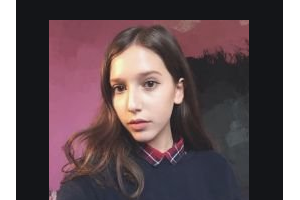 2020煙臺(tái)洛神醫(yī)學(xué)美容醫(yī)院整形價(jià)格表(價(jià)目表)全新發(fā)布