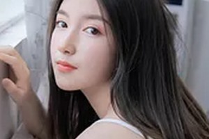 2020荊州迪亞羅蘭醫(yī)療美容門診部整形價(jià)格表(價(jià)目表)全新發(fā)布