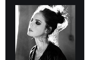 2020煙臺(tái)英男醫(yī)療美容醫(yī)院整形價(jià)格表(價(jià)目表)全新發(fā)布