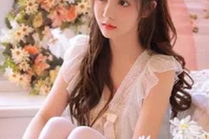 2020岳陽(yáng)孫圣泉醫(yī)療美容門(mén)診部整形價(jià)格表(價(jià)目表)全新發(fā)布