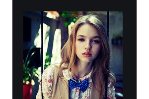 2020山東煙臺(tái)IB醫(yī)療整形醫(yī)院整形價(jià)格表(價(jià)目表)全新發(fā)布