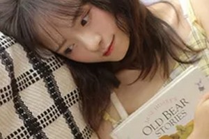 2020宜昌亞太整形美容醫(yī)院整形價(jià)格表(價(jià)目表)全新發(fā)布