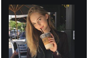 2020煙臺(tái)綠葉愛麗美醫(yī)療美容門診部整形價(jià)格表(價(jià)目表)全新發(fā)布