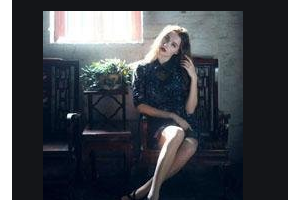 2020煙臺(tái)壹美整形美容醫(yī)院整形價(jià)格表(價(jià)目表)全新發(fā)布