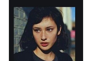 2020煙臺(tái)青韓整形醫(yī)院整形價(jià)格表(價(jià)目表)全新發(fā)布