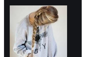 2020煙臺(tái)京韓醫(yī)療美容醫(yī)院整形價(jià)格表(價(jià)目表)全新發(fā)布