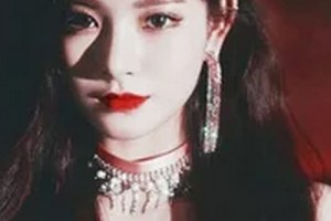 2020武漢美諦醫(yī)療美容門診部整形價(jià)格表(價(jià)目表)全新發(fā)布