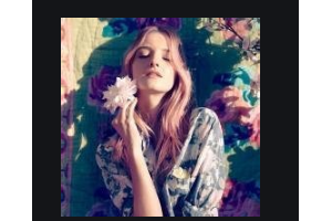 2020煙臺(tái)貝漾醫(yī)療美容整形醫(yī)院整形價(jià)格表(價(jià)目表)全新發(fā)布