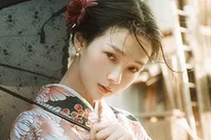 2020株洲中雅醫(yī)療美容門(mén)診部整形價(jià)格表(價(jià)目表)全新發(fā)布