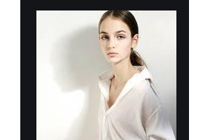 2020煙臺(tái)王玉珍美容整形外科診所整形價(jià)格表(價(jià)目表)全新發(fā)布