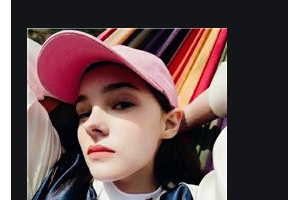 2020煙臺(tái)壹美天成醫(yī)療美容醫(yī)院整形價(jià)格表(價(jià)目表)全新發(fā)布