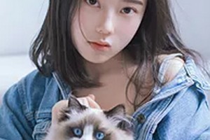 2020常熟仁和醫(yī)院整形美容中心整形價格表(價目表)全新發(fā)布