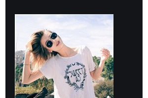 2020煙臺(tái)美的森眼科醫(yī)院整形價(jià)格表(價(jià)目表)全新發(fā)布