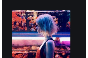 2020煙臺(tái)光明眼科醫(yī)院整形價(jià)格表(價(jià)目表)全新發(fā)布