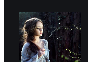 2020煙臺(tái)鵬愛佳妍美容整形醫(yī)院整形價(jià)格表(價(jià)目表)全新發(fā)布