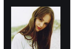 2020煙臺(tái)靚杰醫(yī)療美容整形醫(yī)院整形價(jià)格表(價(jià)目表)全新發(fā)布