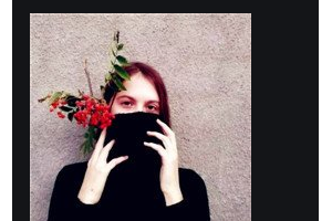 2020煙臺(tái)洛神牙天使口腔門診部整形價(jià)格表(價(jià)目表)全新發(fā)布