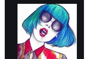 2020煙臺(tái)中醫(yī)醫(yī)院整形美容中心整形價(jià)格表(價(jià)目表)全新發(fā)布