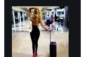 2020煙臺(tái)市北海醫(yī)院眼科整形價(jià)格表(價(jià)目表)全新發(fā)布